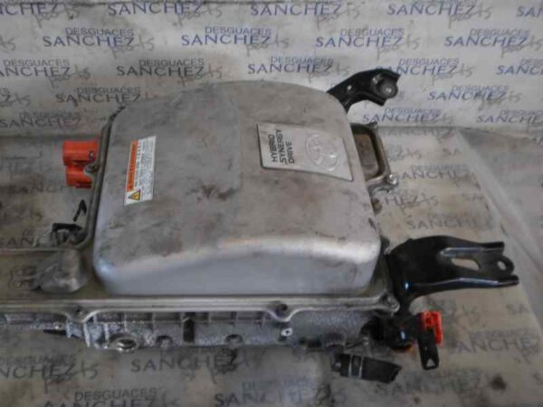 ACUMULADOR HÍBRIDO TOYOTA PRIUS (NHW11) 1.5 16V CAT