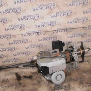 COLUMNA DIRECCION RENAULT SCENIC III 1.5 dCi Diesel CAT