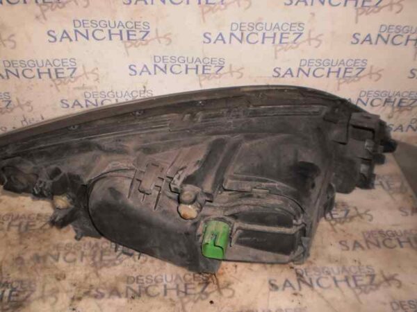 FARO DERECHO FORD MONDEO TURNIER (GE) 1.8 CAT