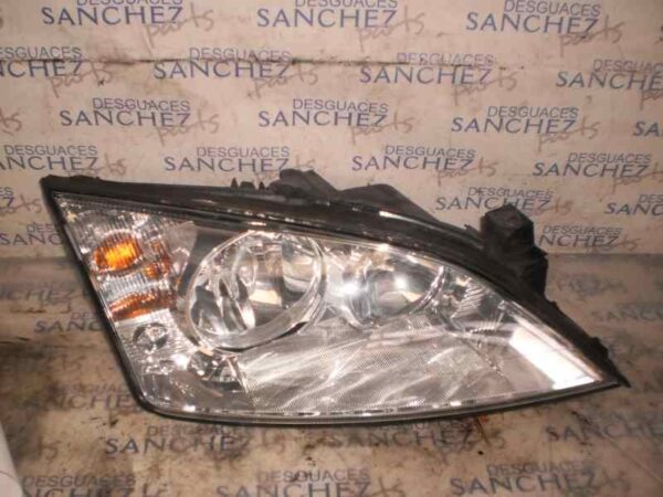 FARO DERECHO FORD MONDEO TURNIER (GE) 1.8 CAT - Imagen 2
