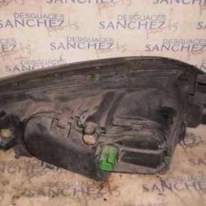 FARO IZQUIERDO FORD MONDEO TURNIER (GE) 1.8 CAT