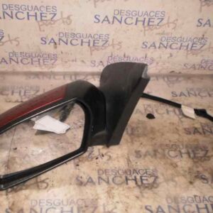 RETROVISOR IZQUIERDO FORD MONDEO TURNIER (GE) 1.8 CAT