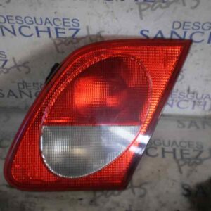 PILOTO TRASERO DERECHO MERCEDES CLASE E (W210) BERLINA 2.0 Compresor CAT