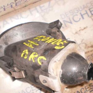 FARO ANTINIEBLA DERECHO FORD MONDEO BERLINA (GD) 1.8 Turbodiesel CAT
