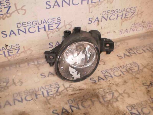 FARO ANTINIEBLA DERECHO RENAULT LAGUNA II (BG0) *