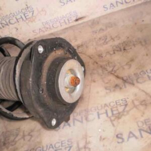 AMORTIGUADOR DELANTERO IZQUIERDO VOLKSWAGEN GOLF V BERLINA (1K1) 1.6