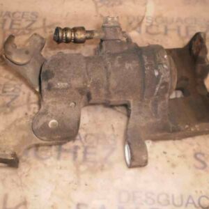 PINZA DE FRENO TRASERA IZQUIERDA MAZDA 6 BERLINA (GG) 2.0 Diesel CAT