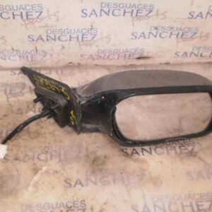 RETROVISOR DERECHO MAZDA 6 BERLINA (GG) 2.0 CAT