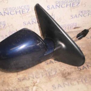 RETROVISOR DERECHO SEAT LEON (1M1) 1.9 TDI