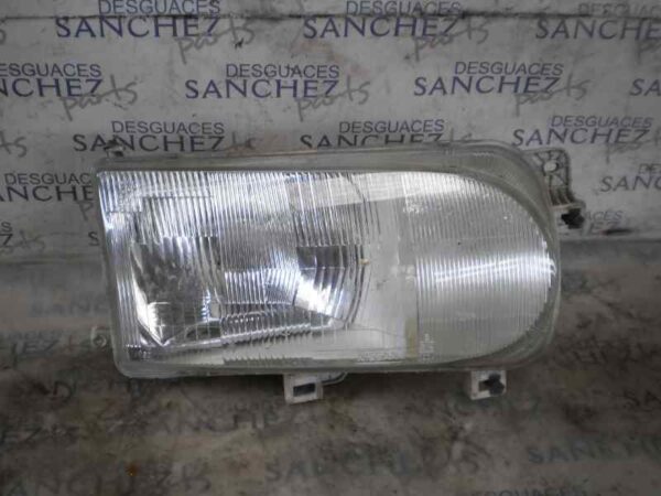 FARO DERECHO NISSAN SERENA (C23M) 2.3 Diesel - Imagen 2
