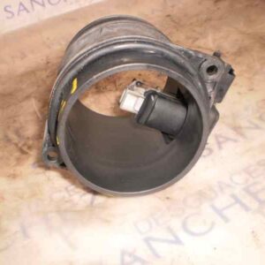 CAUDALIMETRO FORD FOCUS BERLINA (CAP) 2.0 TDCi CAT