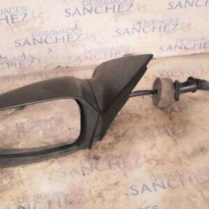 RETROVISOR IZQUIERDO FORD MONDEO BERLINA (GD) 1.8 16V CAT