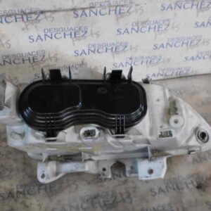 FARO IZQUIERDO RENAULT LAGUNA (B56) 1.9 dTi Diesel CAT