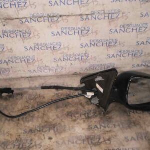 RETROVISOR DERECHO SEAT IBIZA  (6K1) 1.9 SDI