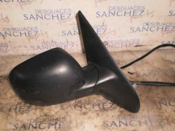RETROVISOR DERECHO SEAT IBIZA  (6K1) 1.9 SDI - Imagen 2