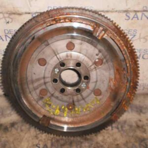 VOLANTE MOTOR AUDI A3 (8P) 1.9 TDI