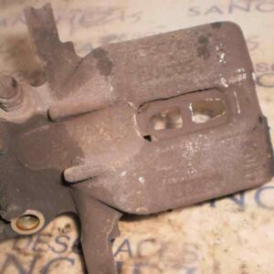 PINZA DE FRENO TRASERA IZQUIERDA HONDA ACCORD BERLINA (CC/CE) 1.8 CAT