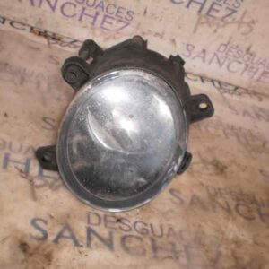 FARO ANTINIEBLA DERECHO FORD MONDEO BERLINA (GE) 2.0 16V DI TD CAT