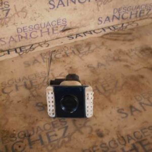 SENSOR DE APARCAMIENTO OPEL ASTRA GTC 1.9 CDTI