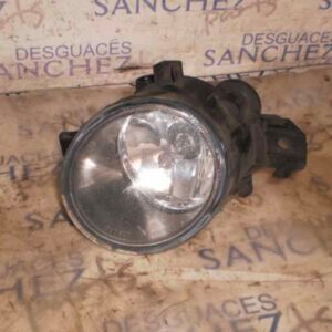FARO ANTINIEBLA IZQUIERDO RENAULT LAGUNA II (BG0) 1.9 dCi Diesel CAT