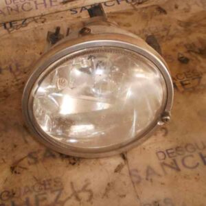 FARO ANTINIEBLA DERECHO HYUNDAI H 1 2.5 Diesel
