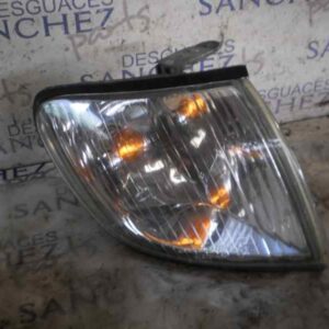 PILOTO DELANTERO DERECHO HYUNDAI H 1 2.5 Diesel