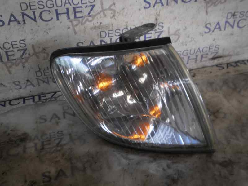 PILOTO DELANTERO DERECHO HYUNDAI H 1 2.5 Diesel