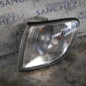PILOTO DELANTERO IZQUIERDO HYUNDAI H 1 2.5 Diesel