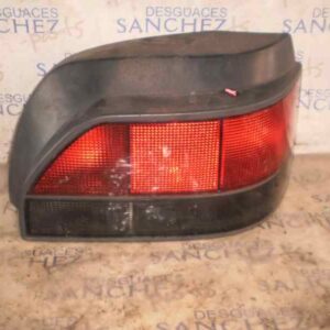 PILOTO TRASERO DERECHO RENAULT CLIO I FASE I+II (B/C57) 1.2