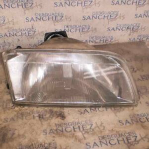 FARO DERECHO CITROEN ZX 1.9 Diesel