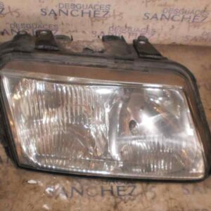FARO DERECHO VOLKSWAGEN PASSAT BERLINA (3B2) *