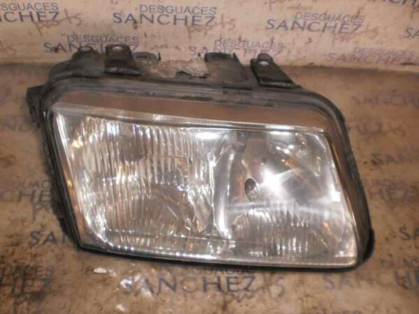 FARO DERECHO VOLKSWAGEN PASSAT BERLINA (3B2) *