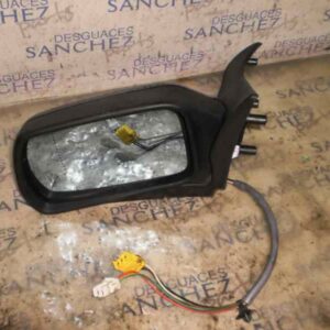 RETROVISOR IZQUIERDO CITROEN XANTIA BERLINA 1.9 Turbodiesel