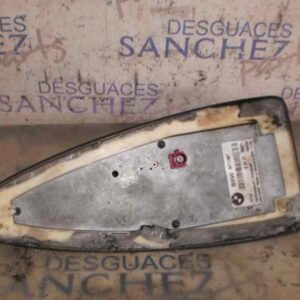 ANTENA BMW X3 (E83) 2.0 16V Diesel CAT