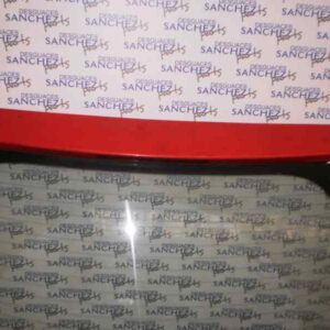 PORTON TRASERO SEAT IBIZA SC (6J1) 2.0 TDI
