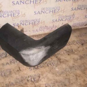 PUNTERA PARAGOLPES TRASERA DERECHA CITROEN C15 1.8 Diesel (161)