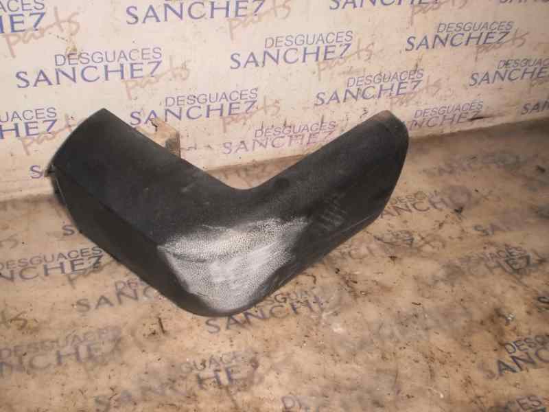 PUNTERA PARAGOLPES TRASERA DERECHA CITROEN C15 1.8 Diesel (161)