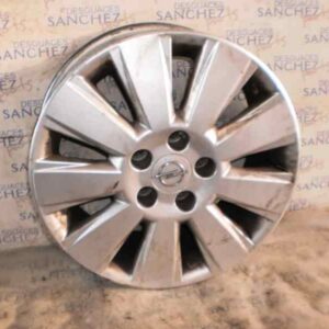 LLANTA OPEL VECTRA C BERLINA *