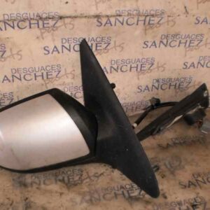RETROVISOR DERECHO FORD MONDEO BER. (CA2) 2.0 TDCi CAT