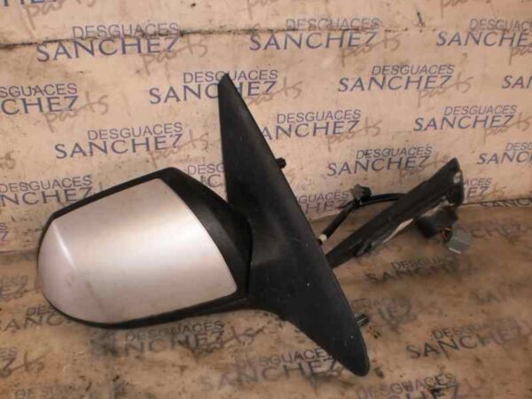 RETROVISOR DERECHO FORD MONDEO BER. (CA2) 2.0 TDCi CAT