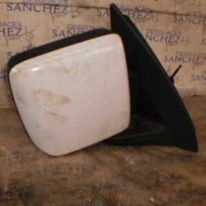 RETROVISOR DERECHO OPEL COMBO (CORSA C) 1.7 16V DI CAT (Y 17 DTL / LK8)