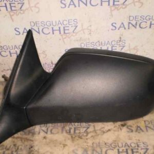 RETROVISOR DERECHO OPEL ASTRA F CARAVAN *