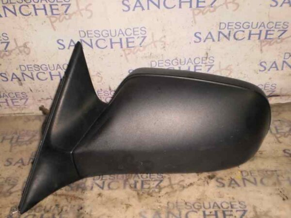 RETROVISOR DERECHO OPEL ASTRA F CARAVAN *