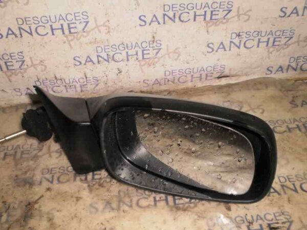 RETROVISOR DERECHO OPEL ASTRA F CARAVAN * - Imagen 2