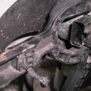 ELECTROVENTILADOR OPEL CORSA D 1.3 16V CDTI