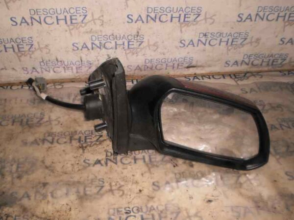 RETROVISOR DERECHO FORD MONDEO BER. (CA2) 2.0 TDCi CAT