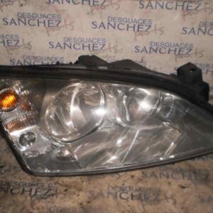 FARO DERECHO FORD MONDEO BERLINA (GE) 2.0 16V DI TD CAT