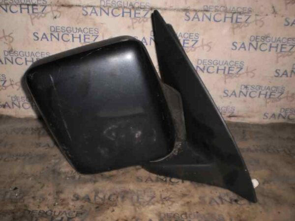 RETROVISOR DERECHO OPEL COMBO (CORSA C) 1.7 16V DI CAT (Y 17 DTL / LK8) - Imagen 2