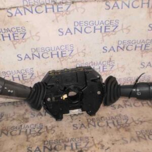 MANDO MULTIFUNCION FIAT STILO (192) 1.6 16V CAT