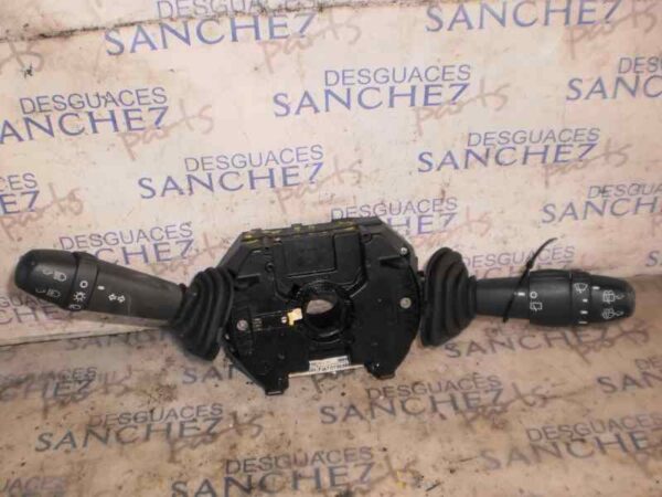 MANDO MULTIFUNCION FIAT STILO (192) 1.6 16V CAT